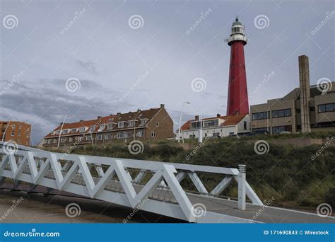 Red White Striped Lighthouse Images - Download 1,166 Royalty Free ...