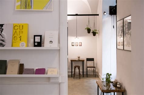 A Torino Pressato quando il caffè incontra il visual design