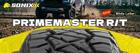 SONIX-UNIPOWER Your United Tyre Partners