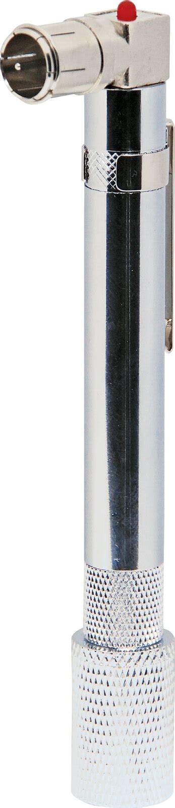 Coaxial Cable Tester