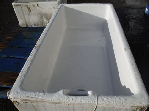 Large Original Belfast Sink Obrien