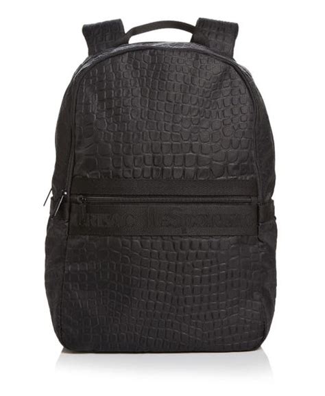 16 Best Designer Backpacks for Women in 2019 - Chic and Stylish Backpacks