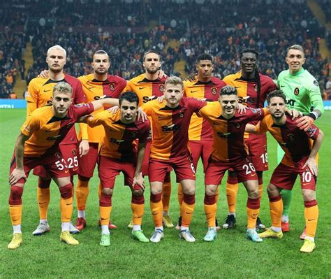 Galatasaray N Golc Futbolcusu Mauro Icardi Ye Teklif Ya Yor Cimbom A