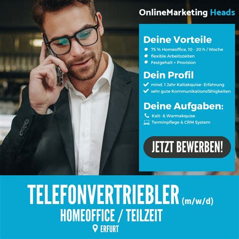 Freelancer Vertrieb M W D Teilzeit Ab Sofort Remote Job