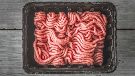 Abc News V Beef Products Inc The Pink Slime Case Online