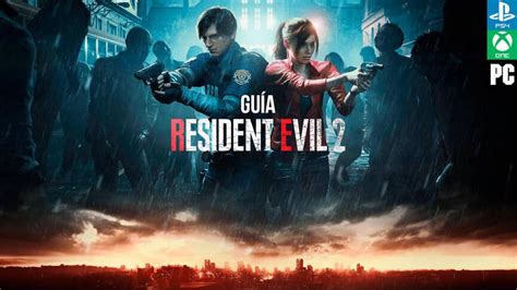 Resident Evil Remake Todos Los Coleccionables Y C Mo Conseguirlos