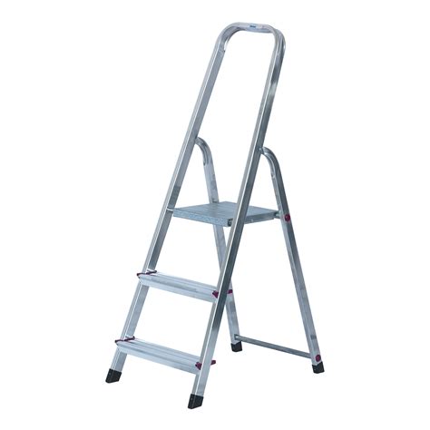 Step Ladders Free Uk Delivery