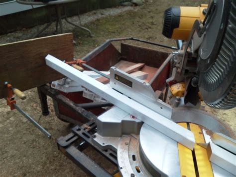 Dewalt Rolling Miter Saw And Planer Stand Dwx726 A Concord Carpenter