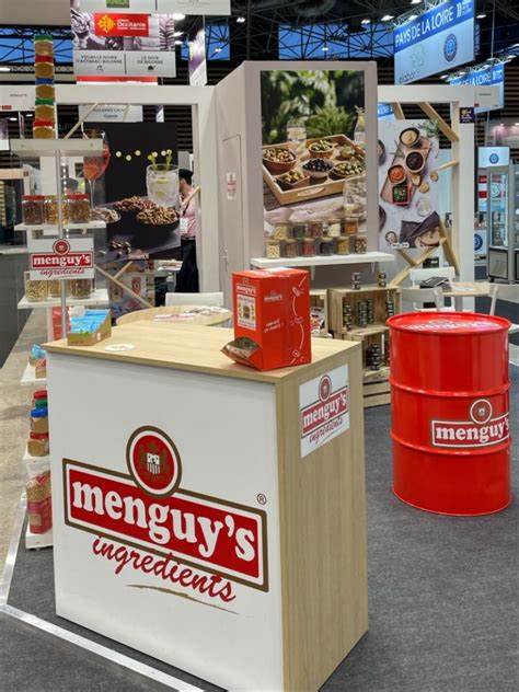 Menguy S Au Sirha Lyon Oc Alia