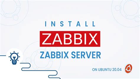 How To Install Zabbix Server On Ubuntu 20 04 VPSie Tutorials