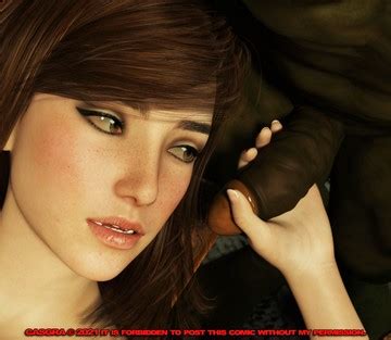 When Orcs Take Over Muses Sex And Porn Comics