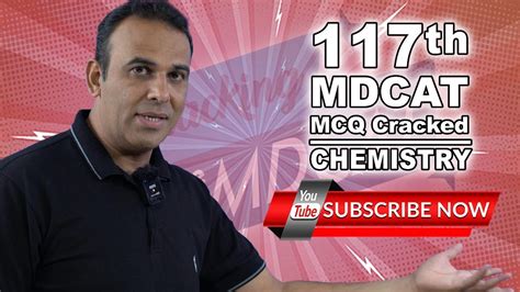 Chemistry Mdcat Mcq Cracked Transition Of Electron From N To N