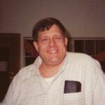 David Timothy Spangler Of Newport News Williamsburg Yorktown Daily