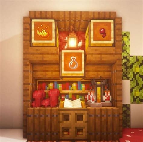 Pin Tillagd Av P Manualidades Wallpapers De Minecraft