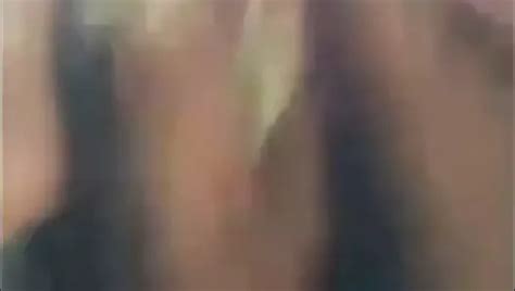 Free Pinay Mature Porn Videos Xhamster