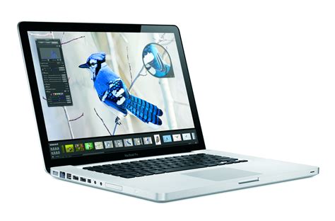 Image - MacBook Pro.png - Apple Wiki, a wiki about Macs, iPod, iPhone ...