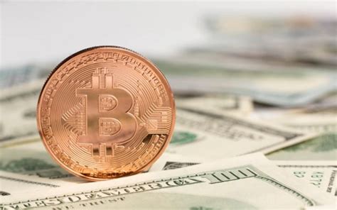 Mengenal Bitcoin Dan Harga Saat Pertama Kali Diciptakan