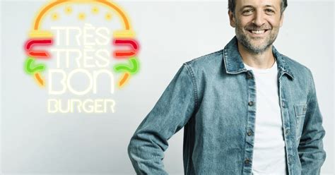 Programme télé Très très bon a cherché et trouvé le meilleur