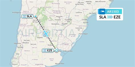 Ar Flight Status Aerolineas Argentinas Salta To Buenos Aires Arg