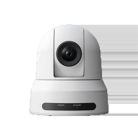 Cisco Ptz 4k Camera