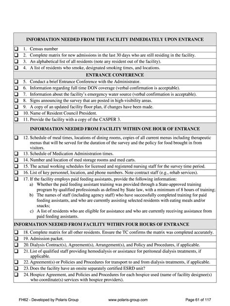 Fillable Online New Survey Process What Is Team TSI University Fax