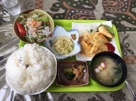 OUCHI GOHAN ORION, Ozu - Restaurant Reviews, Photos & Phone Number ...