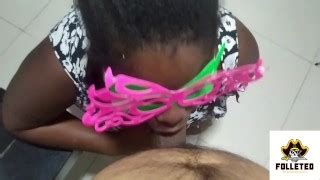 Free Taladrada Porn Videos From Thumbzilla