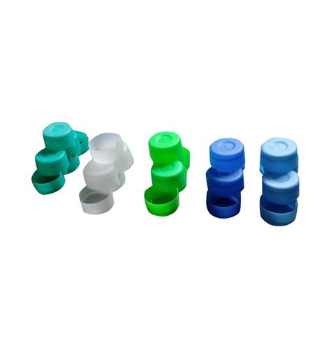 Ldpe Water Bottle Caps For Ltr Jar At Rs Piece In Thane Id