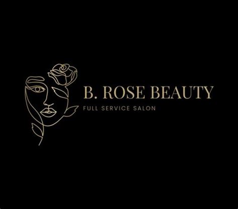 B Rose Beauty Hair Stylists In Dryden Ny