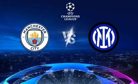 Champions League Mega Video