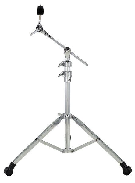 Sonor MBS 4000 Mini Boom Stand IMuso