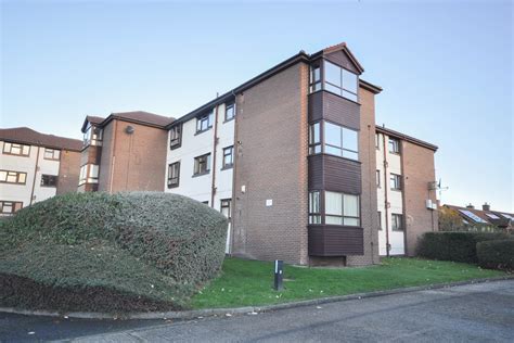 Redemarsh Leam Lane Andrew Craig