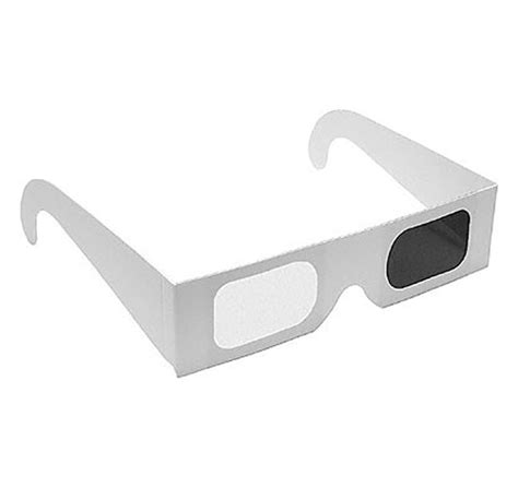 Pulfrich 3d Glasses Bulk Bundles Shop Rainbow Symphony