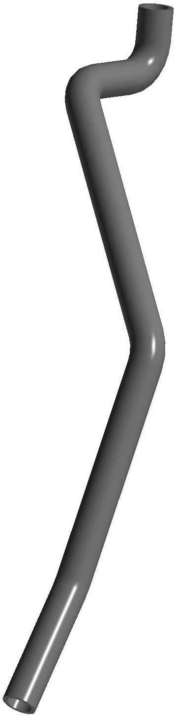 Amazon Polaris Rzr Radiator Hose Upper Genuine Oem Part