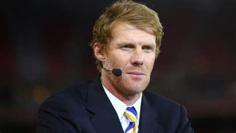 Alexi Lalas Has Warning For Us Womens Soccer Team