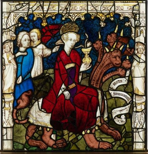 Marital Sex In The Eighteenth Century Women S History Network