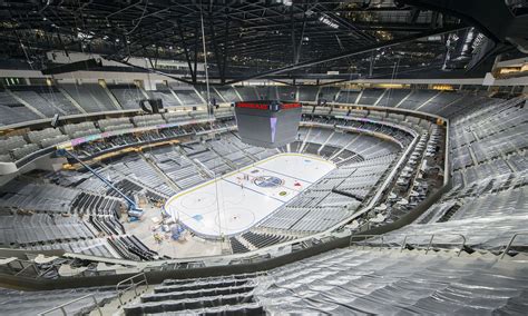 Gallery Rogers Place Bowl Photos Rogers Place