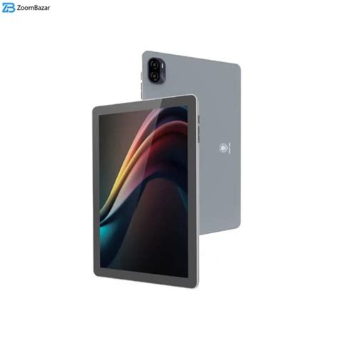 تبلت گرین لاین مدل G-10 Ultra ظرفیت 128 گیگابایت و رم شش گیگابایت به ...