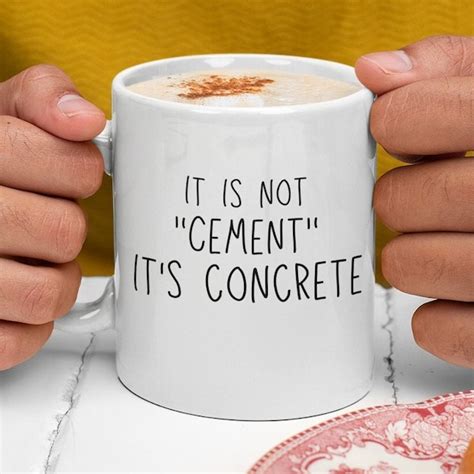 Engineer Gifts - 60+ Gift Ideas for 2024