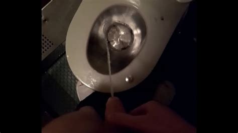 Piss In Train Toilet Xxx Mobile Porno Videos And Movies Iporntv