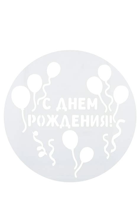 Вафельница "3 в 1" со съемными панелями цены, купить в интернет ...