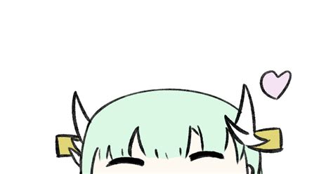 Fgo 清姫 ️ Ksitのイラスト Pixiv