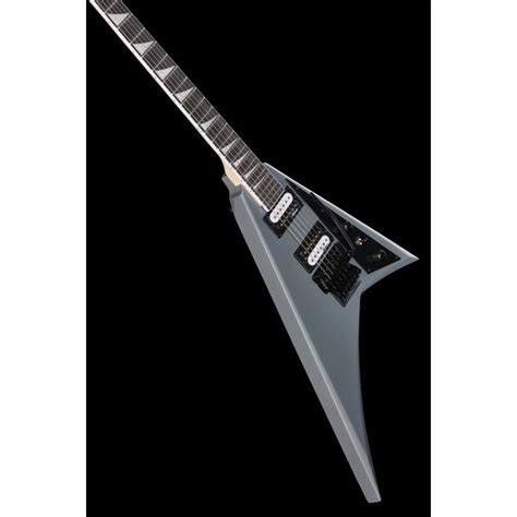 Opini N Y Prueba Jackson Js Rhoads Ah Sg Guitarra Peru