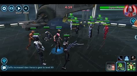 Tw Aphra Bt Ig Hk L Aph Cd Reset Vs Omi Phasma St