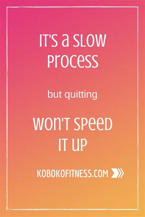 100 Amazing Weight Loss Motivation Quotes You Need To See Koboko Fitness