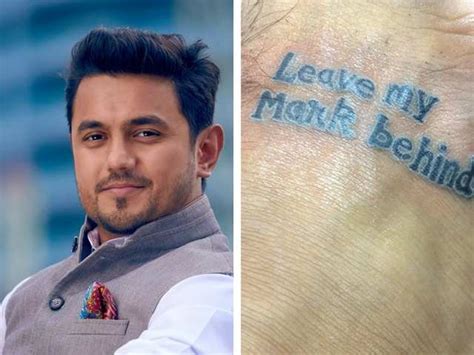 Share 61 Ajinkya Name Tattoo Latest In Coedo Vn