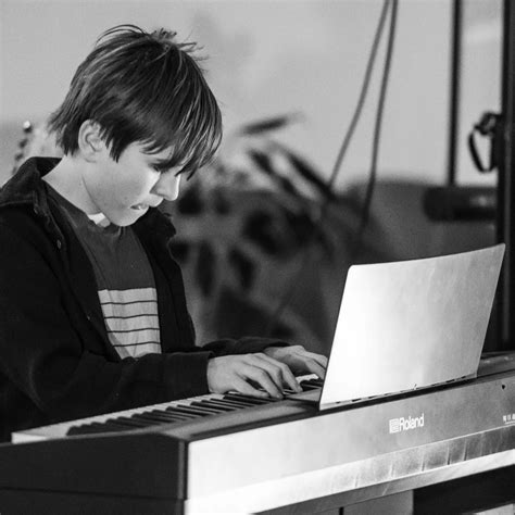 Happy World Pianist Day 🌍🎹🎶 London School Of Music