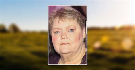 Carolyn R Rosa Obituary Congdon Funeral Home Cremation Service