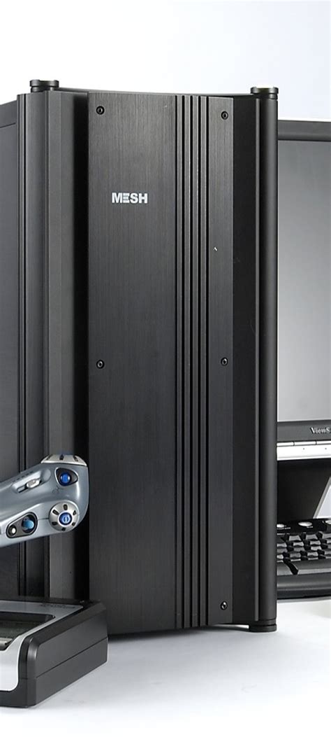 1728x3840 Resolution computer, hardware, monitor 1728x3840 Resolution ...