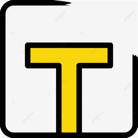 left left background vector vector left background vector png